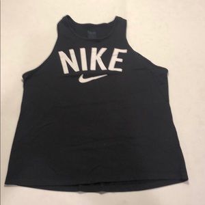 Nike DriFit Tank Top